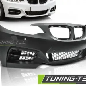 Biztonságos fizetés ELSŐ LÖKKÖDŐ 235 SPORT LOOK PDC illeszkedik BMW F22/F23 13-17