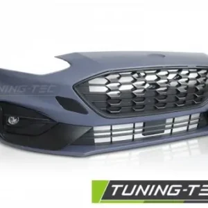 Expressz szállítás FORD FOCUS MK4 18-21 SPORT STL