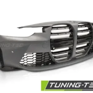 Azonnali szállítás ELSŐ LÖKKÖDŐ G20 SPORT STYLE BMW F30 / F31 10.11-