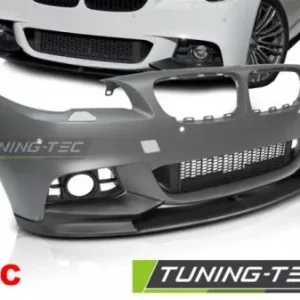 Legjobb ár ELSŐ LÖKKÖDŐ PERFORMANCE STYLE PDC a BMW F10 / F11 LCI 13-16 modellekhez