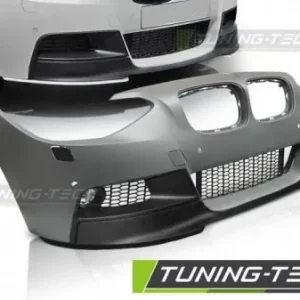 ELSŐ LÖKKÖDŐ PERFORMANCE STYLE PDC BMW F20 / F21 09.11-14. Különleges ajánlat
