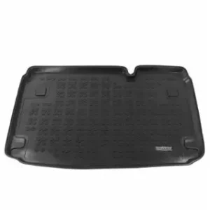 Árengedmény Csomagtértálca gumi REZAW Ford ECOSPORT II lower position 2012 -