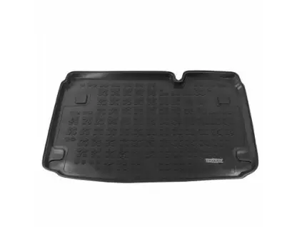 Árengedmény Csomagtértálca gumi REZAW Ford ECOSPORT II lower position 2012 -