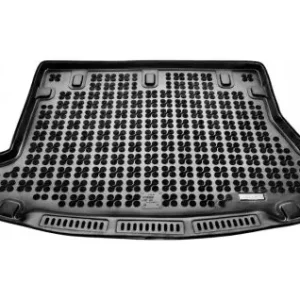 Árengedmény Csomagtértálca gumi REZAW Hyundai i30 I CW Station Wagon 2007 - 2012