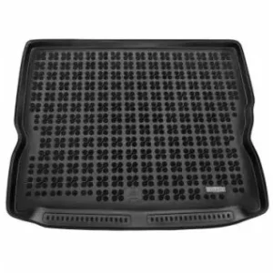 Árengedmény Csomagtértálca gumi REZAW Opel ZAFIRA B II 2005 - 2014