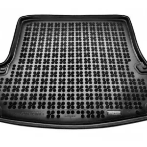 Árcsökkenés Csomagtértálca gumi REZAW Škoda OCTAVIA II Hatchback2004 - 2013
