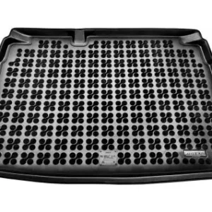 Árcsökkenés Csomagtértálca gumi REZAW Volkswagen GOLF VI Hatchback version with tool set 2008 - 2012
