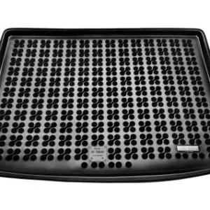 Akciós ár Csomagtértálca gumi REZAW Volkswagen TIGUAN I version 5 seats, with full reserve 2007 - 2017
