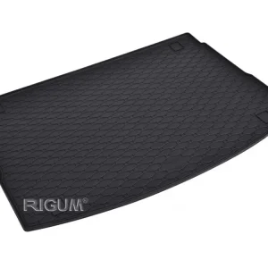 Alacsony ár Csomagtértálca gumi RIGUM HYUNDAI i30 HB 2019- upper position