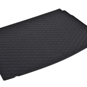Árcsökkenés Csomagtértálca gumi RIGUM Volkswagen Tiguan 2016- lower position