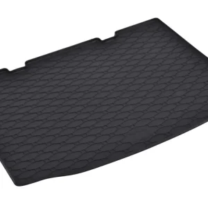Alacsony ár Csomagtértálca gumi RIGUM Volkswagen UP 2011- lower position
