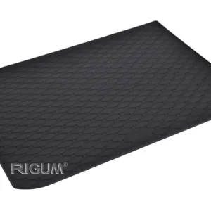 Biztonságos fizetés Csomagtértálca gumi RIGUM FORD Puma 2020- /Puma MHEV 2020-