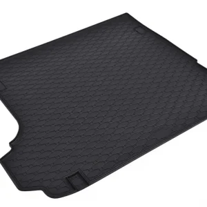 Ajánlat Csomagtértálca gumi RIGUM BMW X3 2004-2010 (E83)