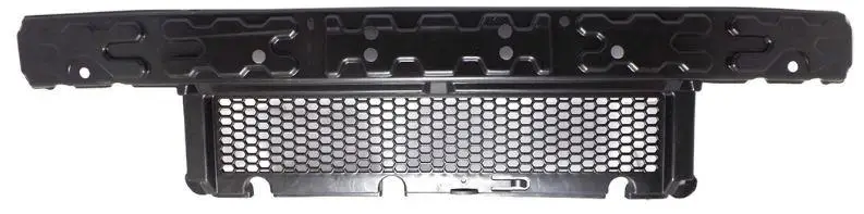 Chrysler Voyager / Grand Voyager / Town & Country / Dodge Grand Caravan első lökhárító merevítő 2008-tól Azonnal elérhető