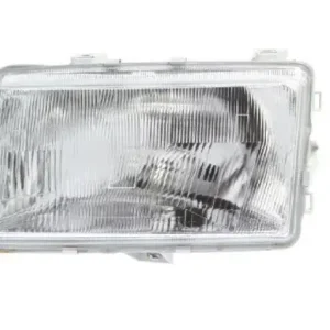 Exkluzív ajánlat Renault 21 / Trafic (1980-2000) bal fényszóró