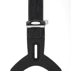 Univerzális táblagéptartó Scanstrut ROKK RL-508 Árengedmény