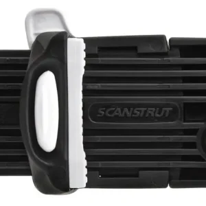 Kihagyhatatlan ajánlat Univerzális telefontartó Scanstrut ROKK RL-509
