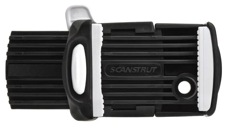Kihagyhatatlan ajánlat Univerzális telefontartó Scanstrut ROKK RL-509