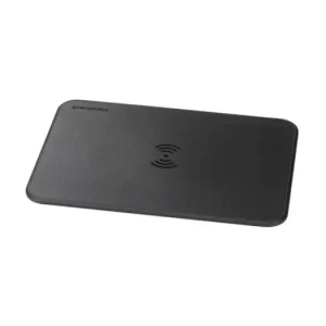 Legnépszerűbb Scanstrut ROKK Wireless Sub 3 tekercses 15W vezeték nélküli töltő