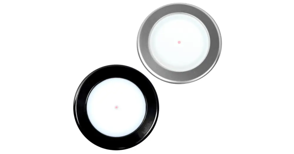 Legjobb ár FriLight Vega 75 Touch Master, 6 SMD LED-es spot lámpa