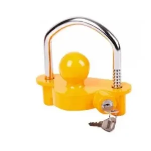 Legnépszerűbb Univerzális U-lock Carbest