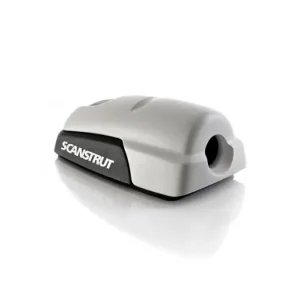 Scanstrut DS-H10 tetőátömlő 6 - 10 mm-es kábelhez Biztonságos vásárlás