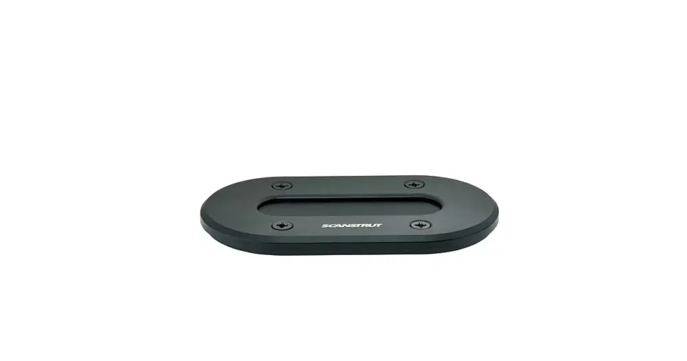 Scanstrut DS-LP-MULTI tetőátvezetés 15 mm-es kábelhez Legnépszerűbb