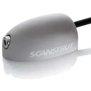 Akció Scanstrut DS-H6 tetőátömlő 2 - 6 mm-es kábelhez