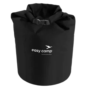 Alacsony ár Vízhatlan táska Easy Camp Dry-Pack L 43 l