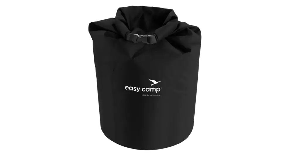 Alacsony ár Vízhatlan táska Easy Camp Dry-Pack L 43 l