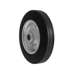 Olcsóbb Pótkerék acél felnivel Carbest, 200 × 60 mm, 200 × 60 mm