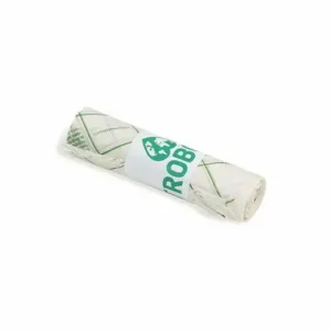 TROBOLO 11 literes zacskó WC-zsák, 10 db Csak ma