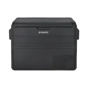 Prémium Mestic MCCM-45 AC/DC kompresszoros hűtőkészülék