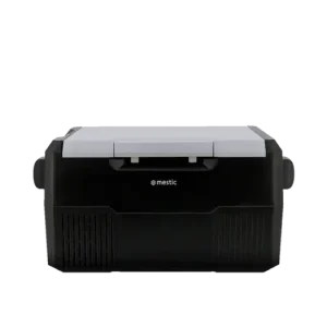 Biztonságos vásárlás Mestic Coolbox MCCHD-33 AC/DC kompresszoros hűtőszekrény