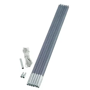 Pótlórudak Outwell Duratec Do it yourself szett 9,5 mm Akció