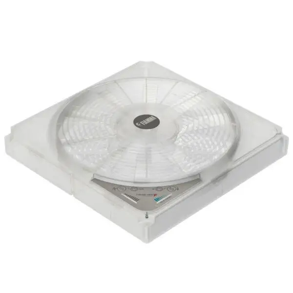 Vedd meg most Kit Turbo-Vent F Premium