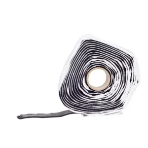 Olcsó Dekalin Blanket Butyl-Tape tömítőszalag