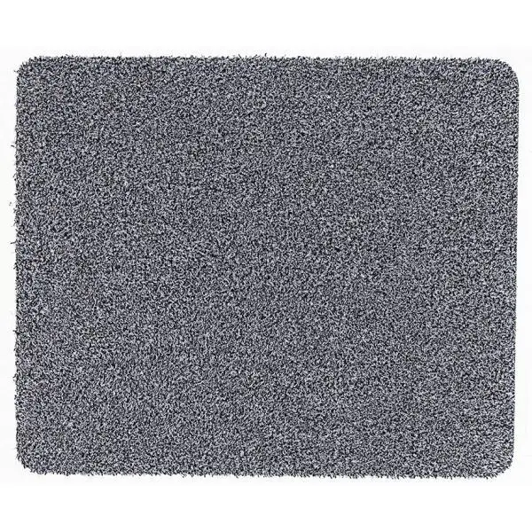 LAKO Aquastop pamut lábtörlő Expressz szállítás