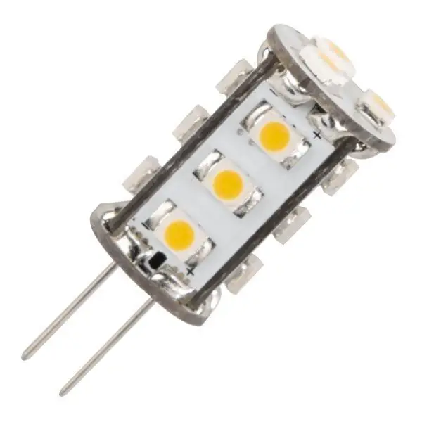 Vásárlói kedvenc LED izzók David Communication Illuminants CRI 90+