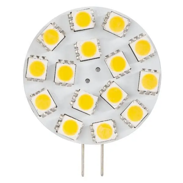 Szuper akció LED izzók David Communication Illuminants