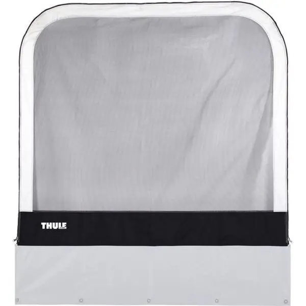 Szúnyogháló a Thule Panorama elősátorhoz Outlet