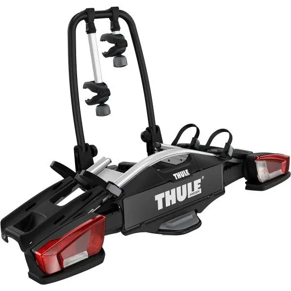 Prémium Thule VeloCompact kerékpártartó