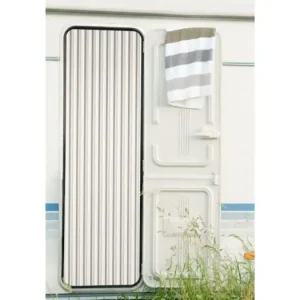Kiárusítás Conacord Strip Curtains szalagfüggönyök