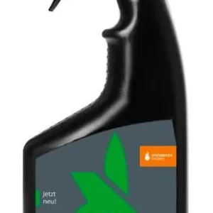 Stockmeier Chemie berlini tisztító elixír, 500 ml Azonnal elérhető