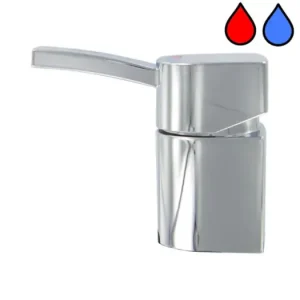 Zuhanyszelep Comet EHM Capri UT 3/8'' Gyors kiszállítás