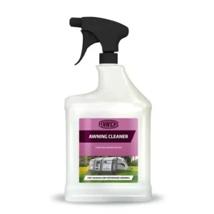 Fenwick's Awning Cleaner árnyékoló tisztító Akció