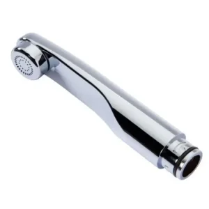 Comet Roma Standard vízcsap Alacsony ár