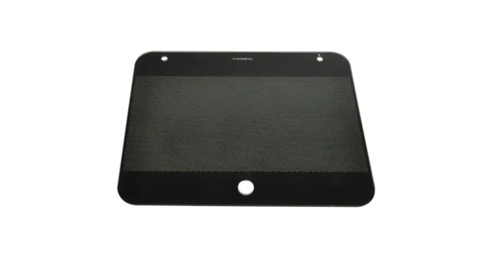 Dometic mosogatófedél SNG 4133 (41 × 33,5 cm) Végkiárusítás