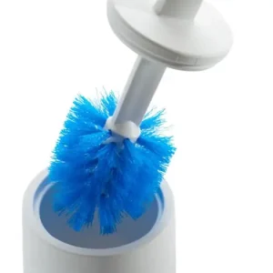 Legkelendőbb Dometic Brush & Stow WC-kefe