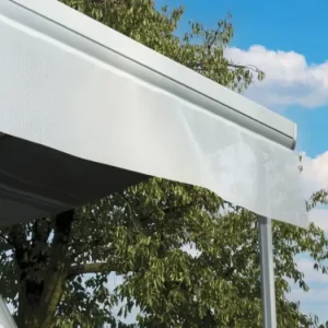 Kiárusítás Fiamma Shade Sun View árnyékoló